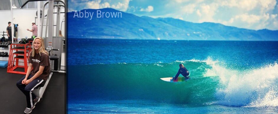 238_athletes_abby_brown-940x385 (1)