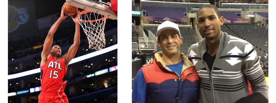 456_alhortford_940x350-940x350 (1)