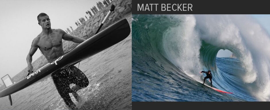 468_athletes_matt_becker2-940x385 (1)
