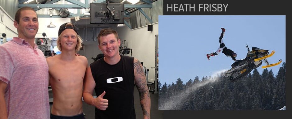 470_athletes_heath_frisby-940x385 (1)