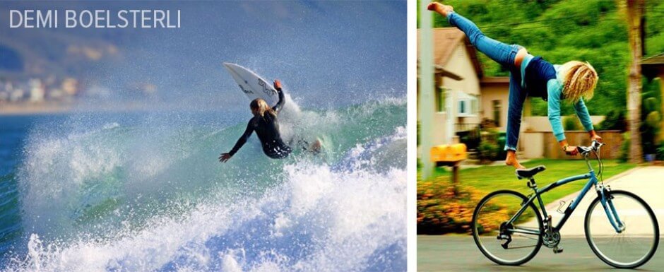 484_atheletes_slider-940x385 (1)